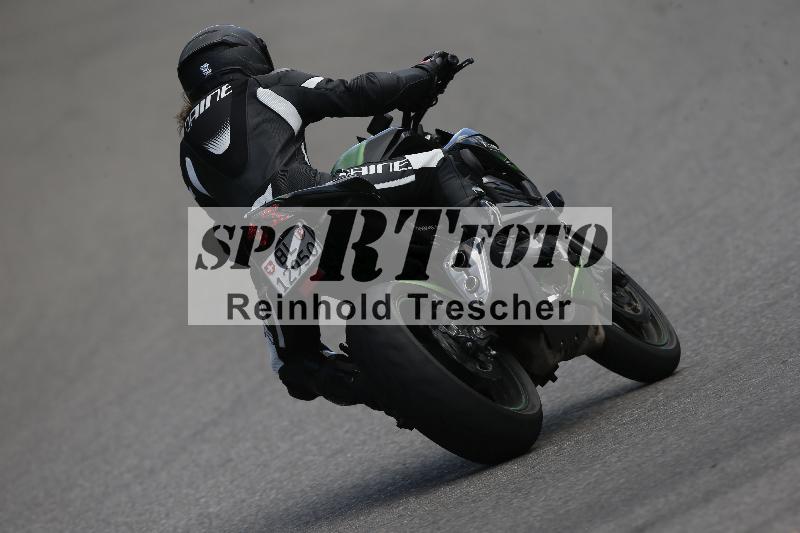 Archiv-2023/54 01.08.2023  FREERIDE TRAINING ADR/Gruppe B/11